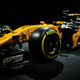 All photo credits: Renaultsport F1